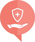 image_icon_zurich-smart-health_1 image_icon_zurich-smart-health_1