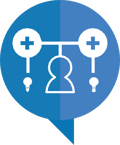 image_icon_zurich-smart-health_2 image_icon_zurich-smart-health_2