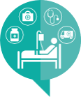 image_icon_zurich-smart-health_3 image_icon_zurich-smart-health_3