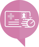 image_icon_zurich-smart-health_4 image_icon_zurich-smart-health_4