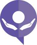 image_icon_zurich-smart-health_5 image_icon_zurich-smart-health_5