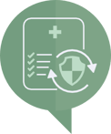 image_icon_zurich-smart-health_6 image_icon_zurich-smart-health_6