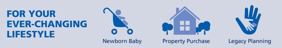 image_zurich-flexilife-premier_for-your-ever-changing-lifestyle