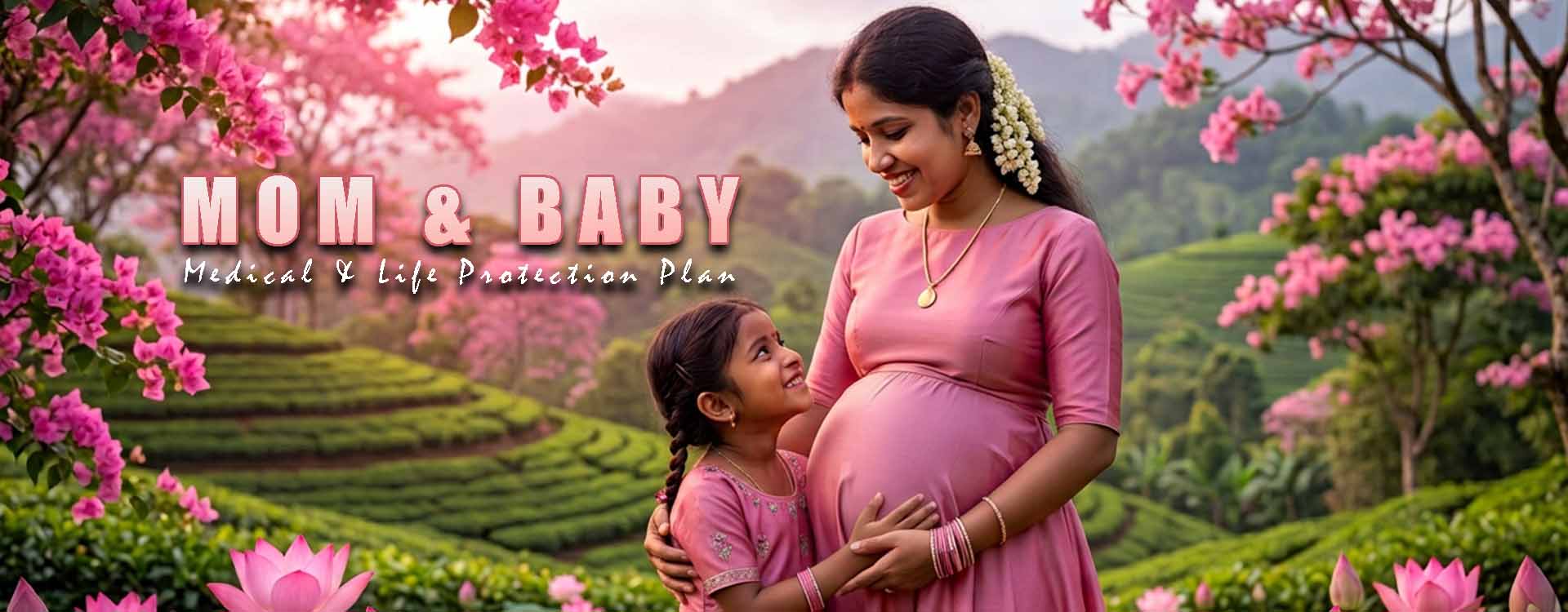 Flex Maternity Care Flex Maternity Care